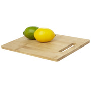 G113224 Tagliere in bamboo