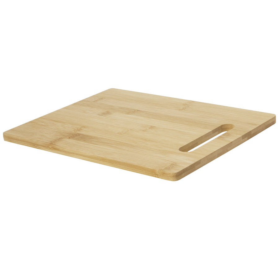 G113224 Tagliere in bamboo