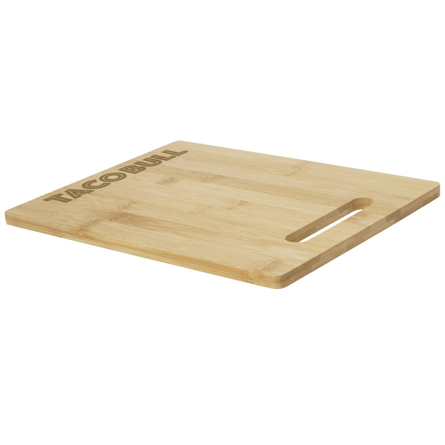 G113224 Tagliere in bamboo