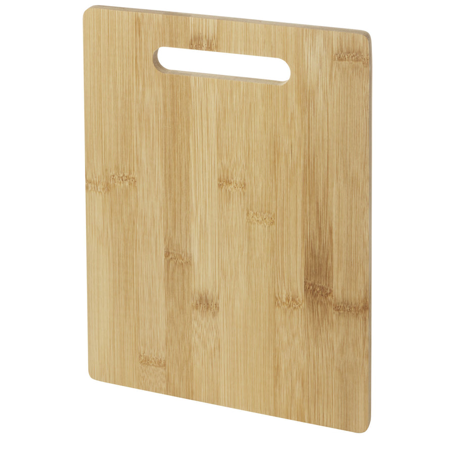 G113224 Tagliere in bamboo