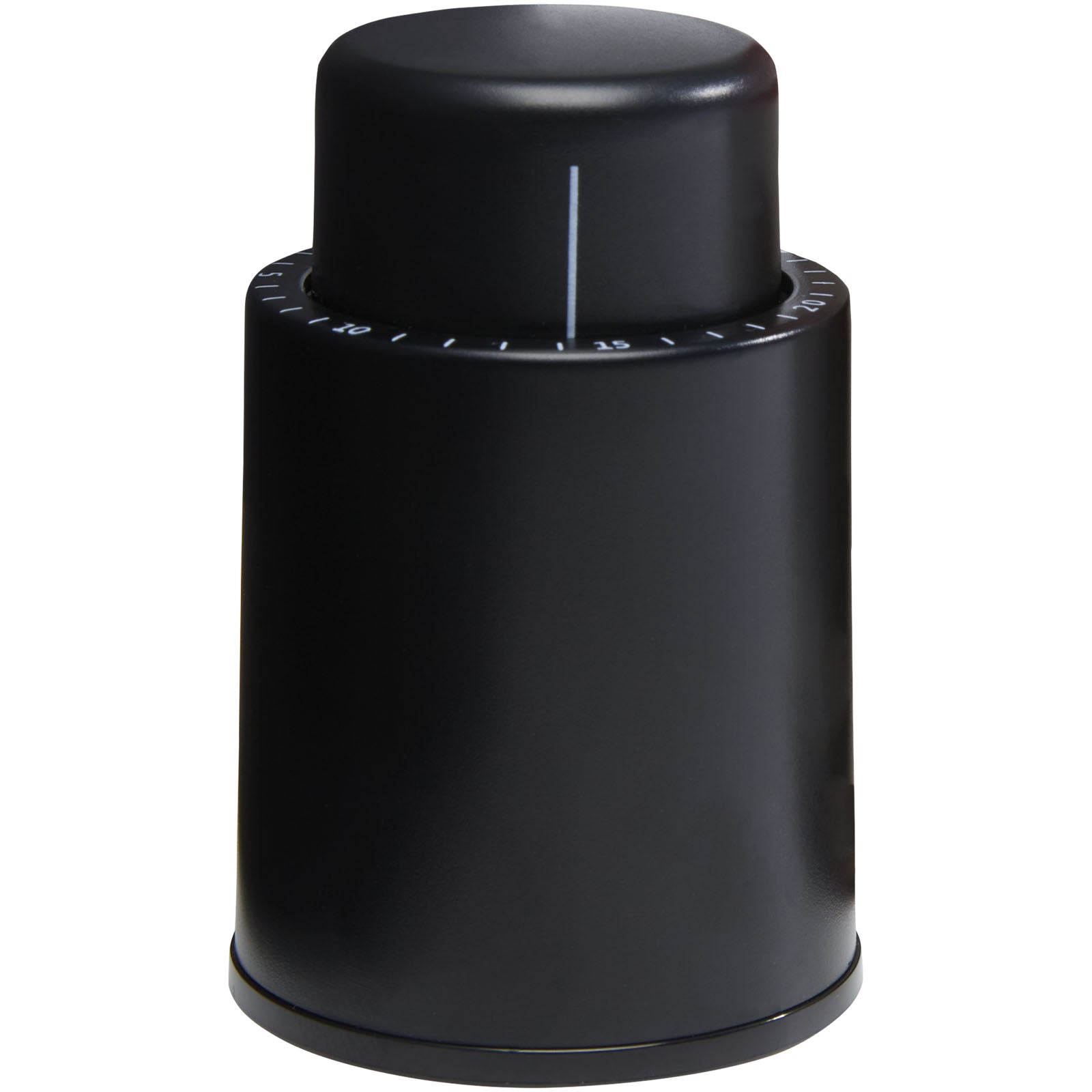 G113284 Tappo per vino Sangio