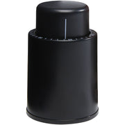 G113284 Tappo per vino Sangio