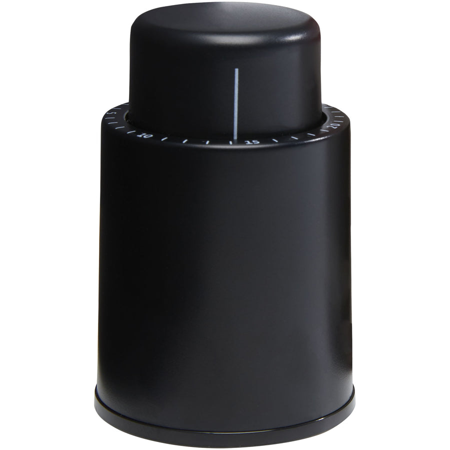 G113284 Tappo per vino Sangio