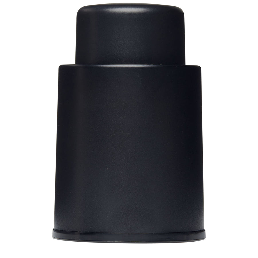 G113284 Tappo per vino Sangio