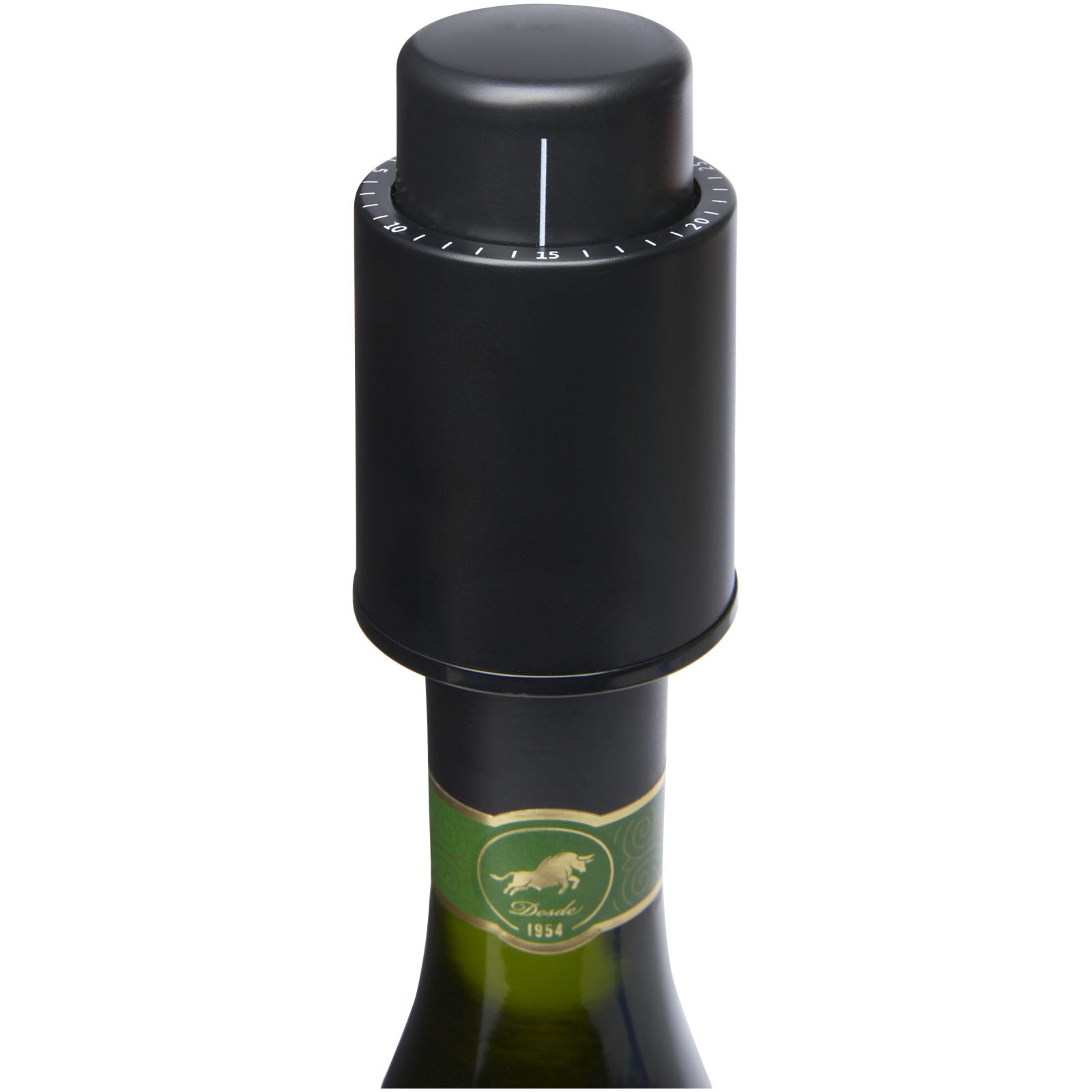 G113284 Tappo per vino Sangio
