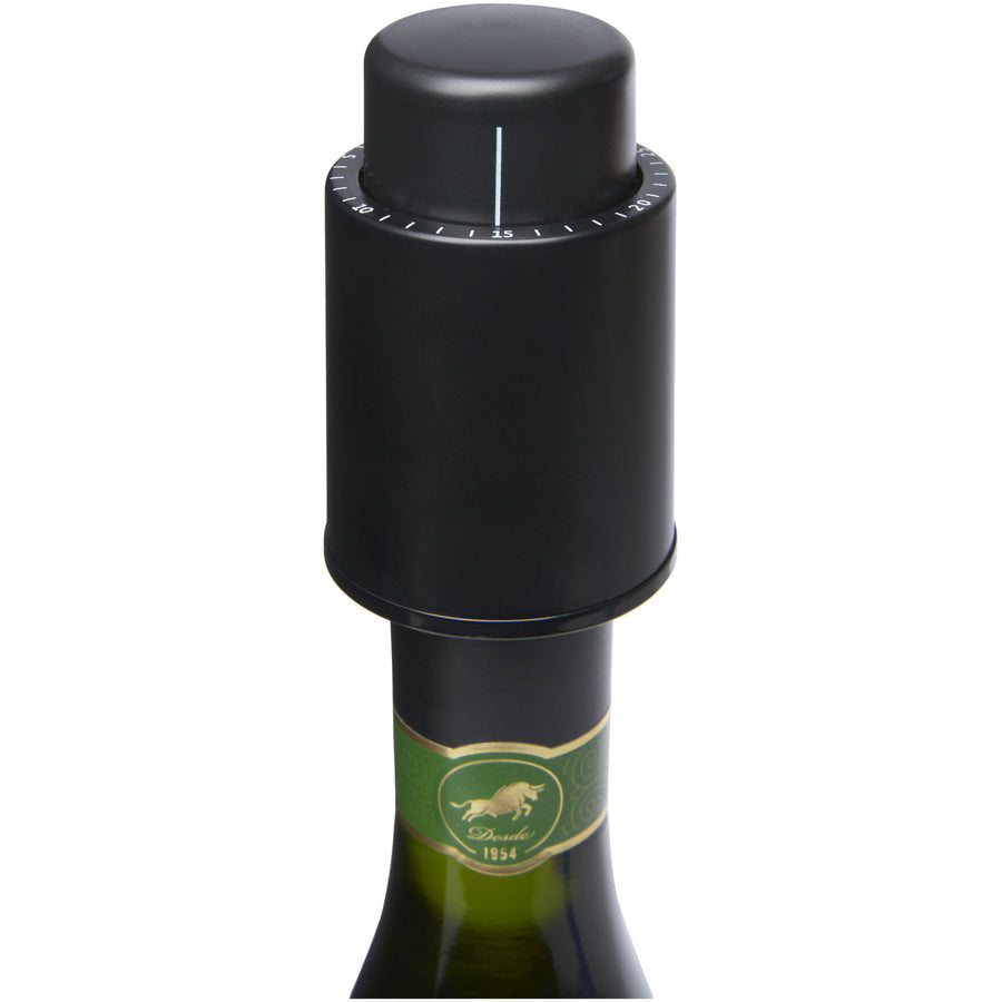G113284 Tappo per vino Sangio