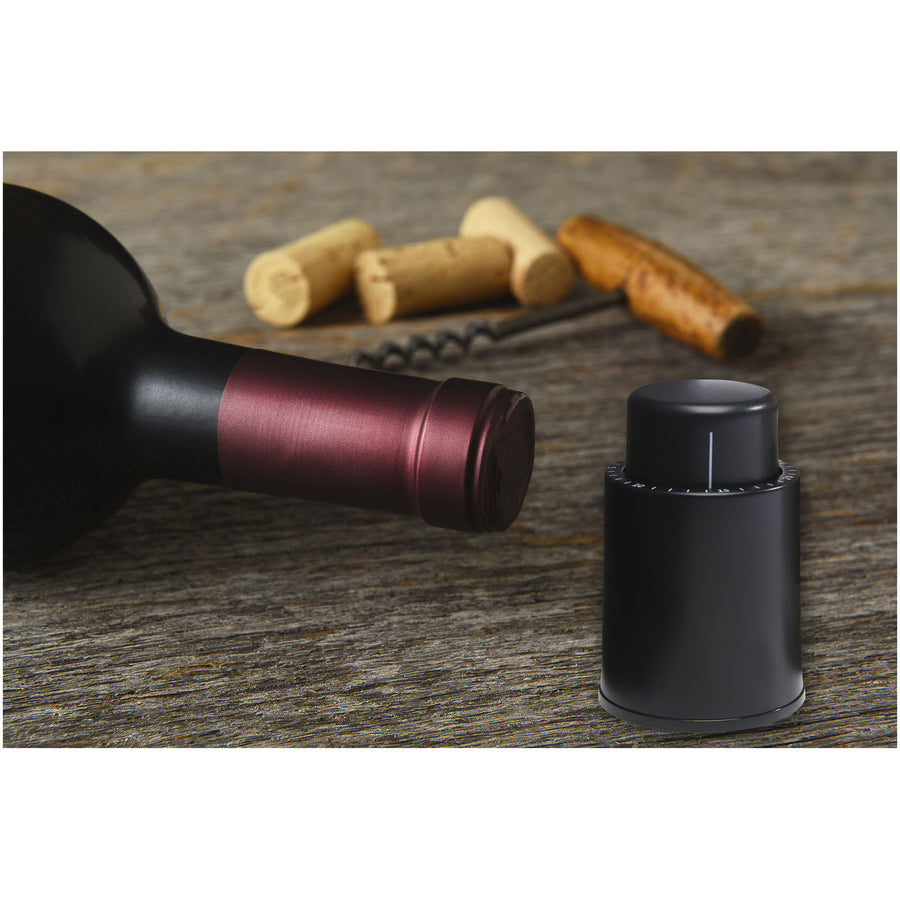 G113284 Tappo per vino Sangio