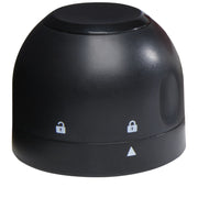 G113285 Tappo per champagne Arb