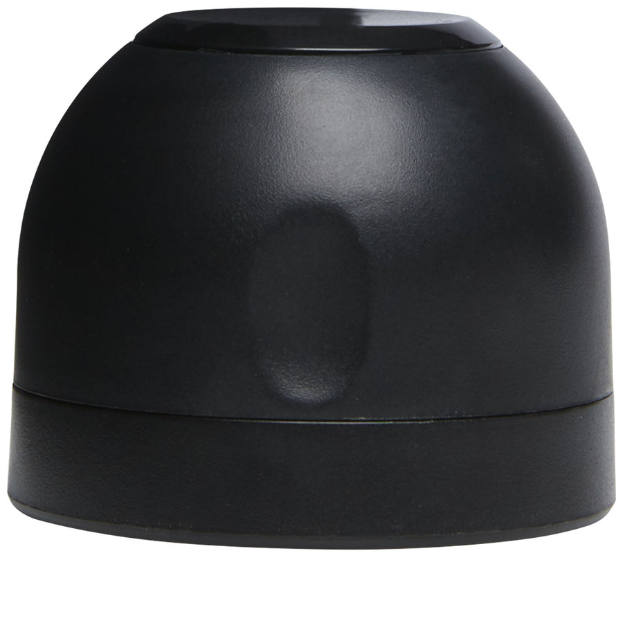 G113285 Tappo per champagne Arb