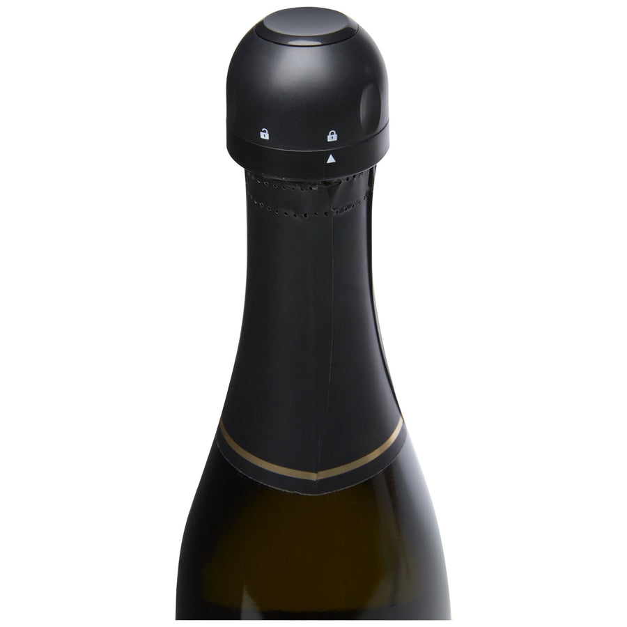 G113285 Tappo per champagne Arb