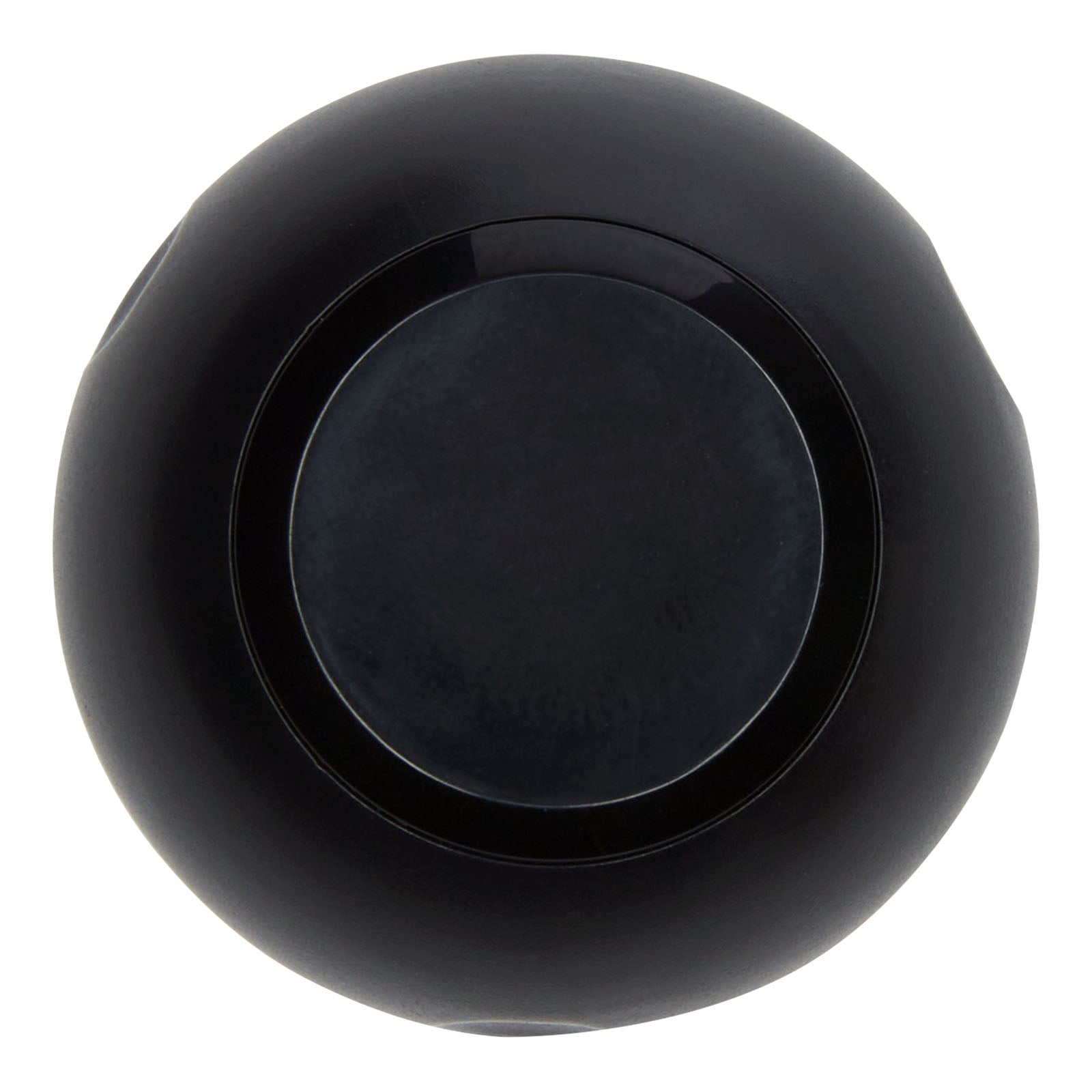 G113285 Tappo per champagne Arb