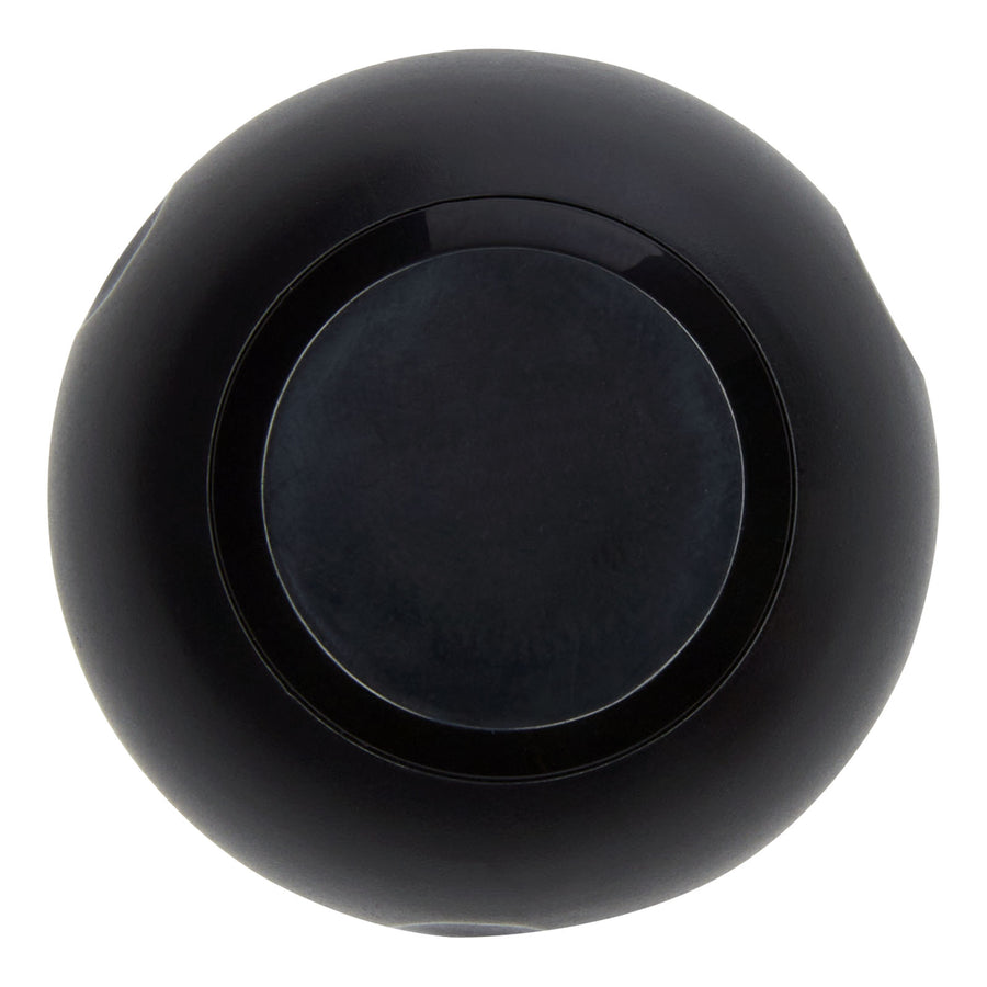 G113285 Tappo per champagne Arb