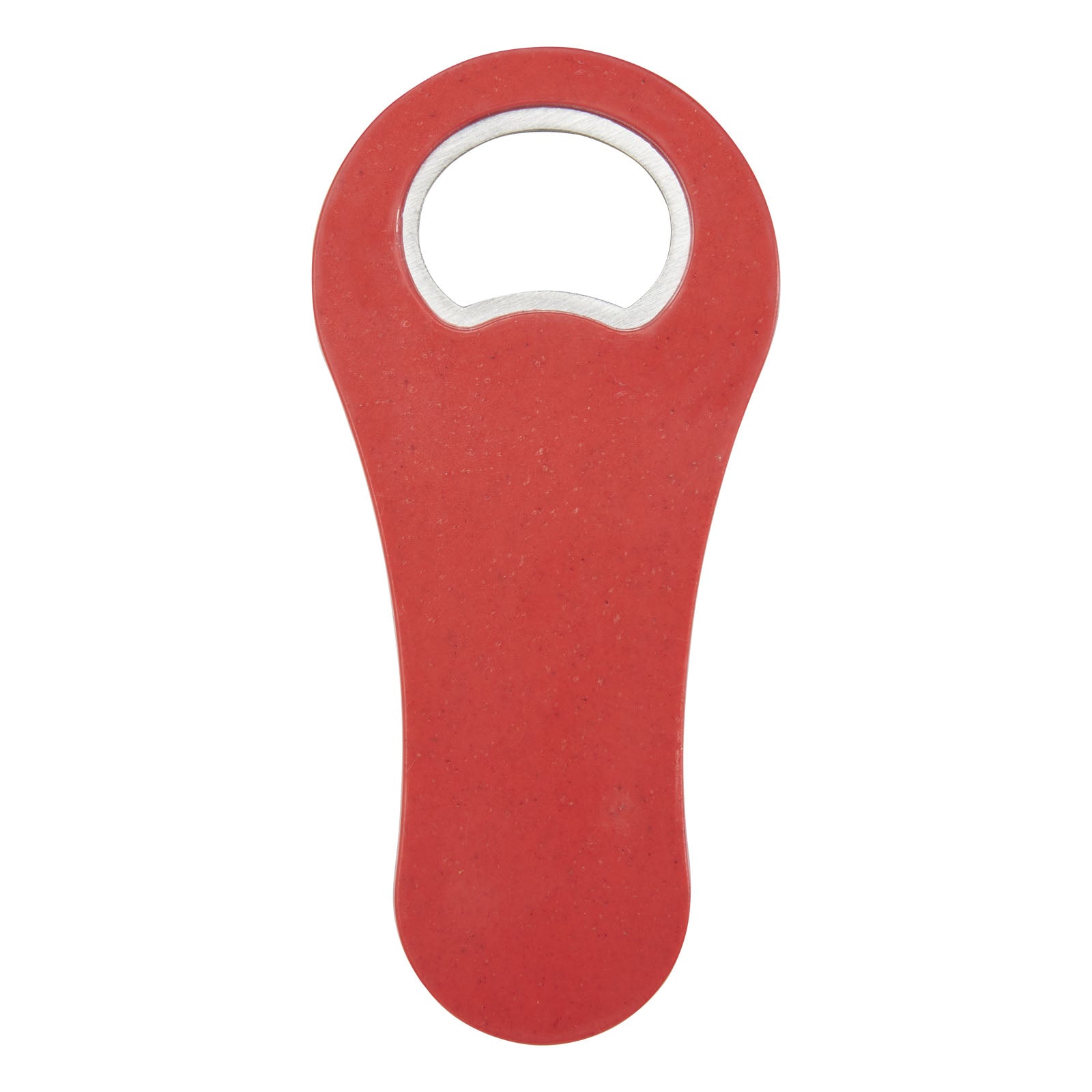 G113292 Apribottiglie Schyn in paglia di grano