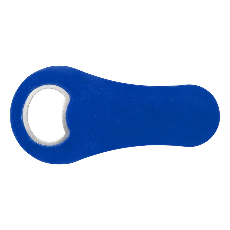 G113292 Apribottiglie Schyn in paglia di grano