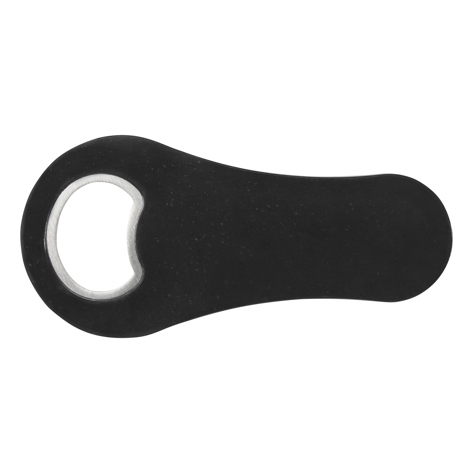 G113292 Apribottiglie Schyn in paglia di grano