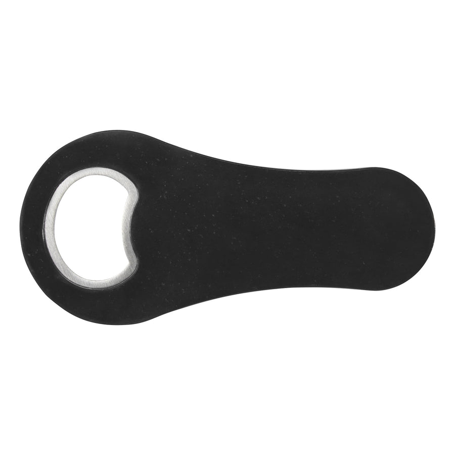 G113292 Apribottiglie Schyn in paglia di grano