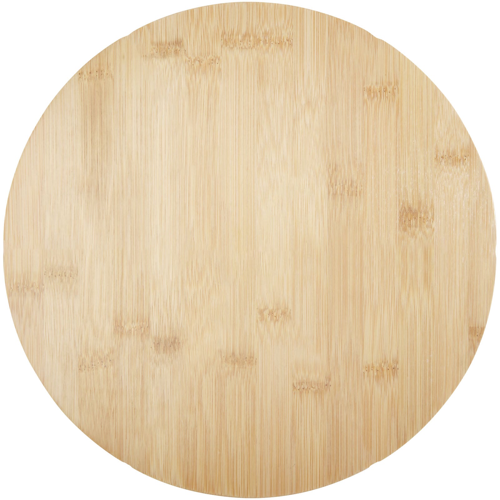 G113305 Tagliere e utensili Mangiary per pizza in bamboo