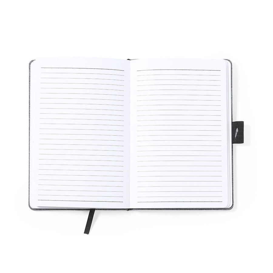 G1135 Block Notes Caricatore Bein
