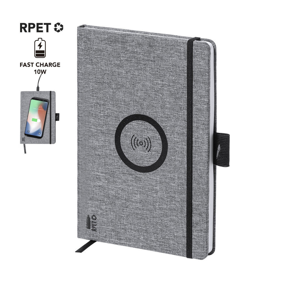 G1135 Block Notes Caricatore Bein