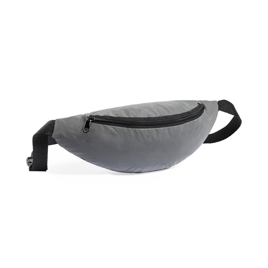 G1136 Marsupio Flaser