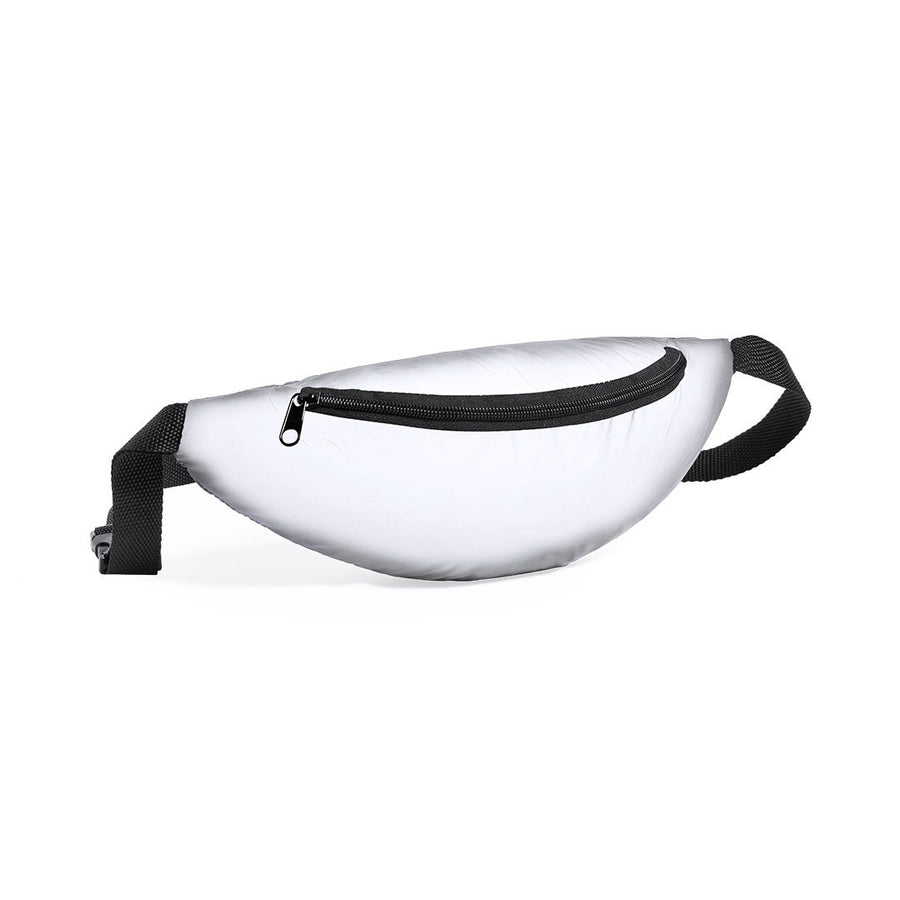 G1136 Marsupio Flaser