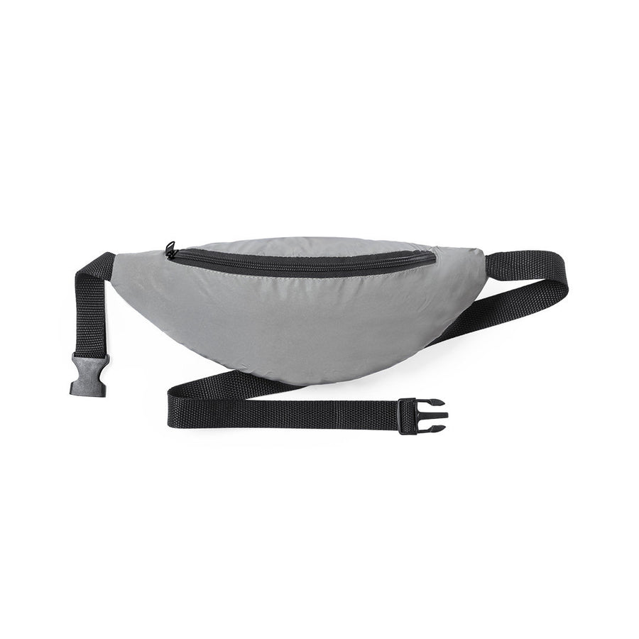 G1136 Marsupio Flaser
