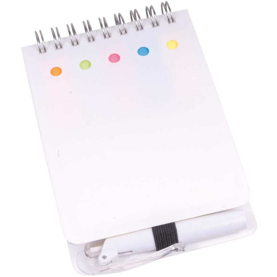 G11403 Mini block notes