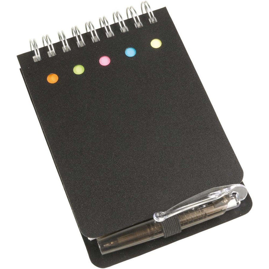 G11403 Mini block notes