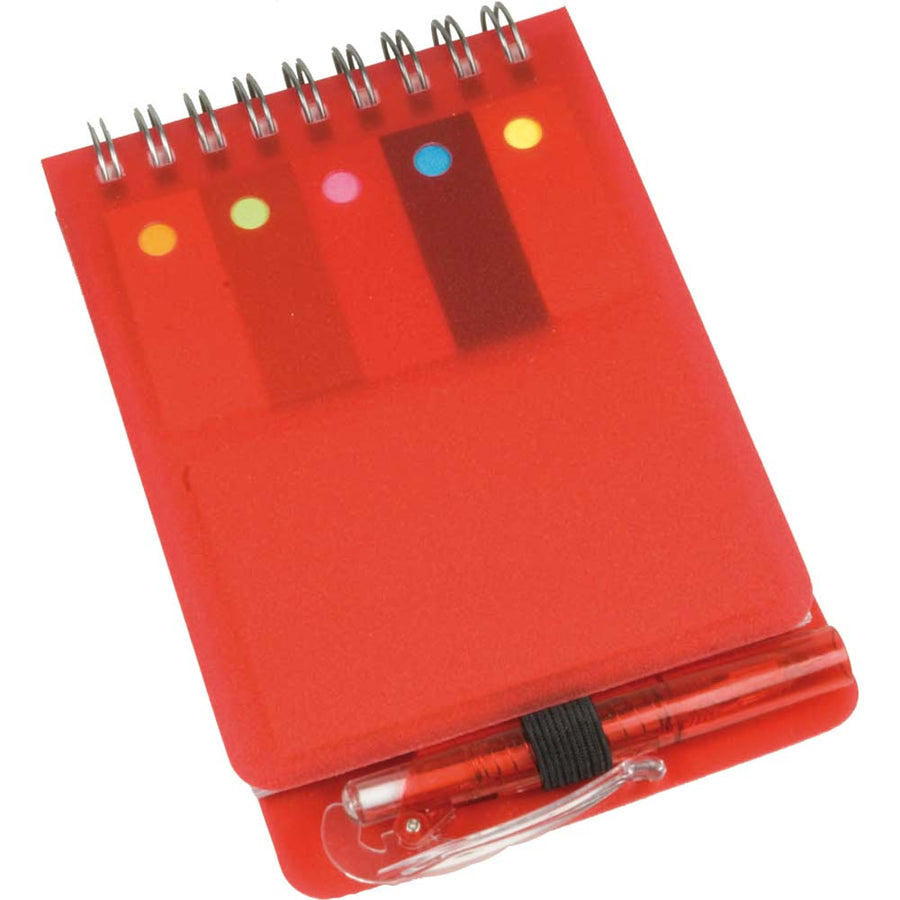 G11403 Mini block notes