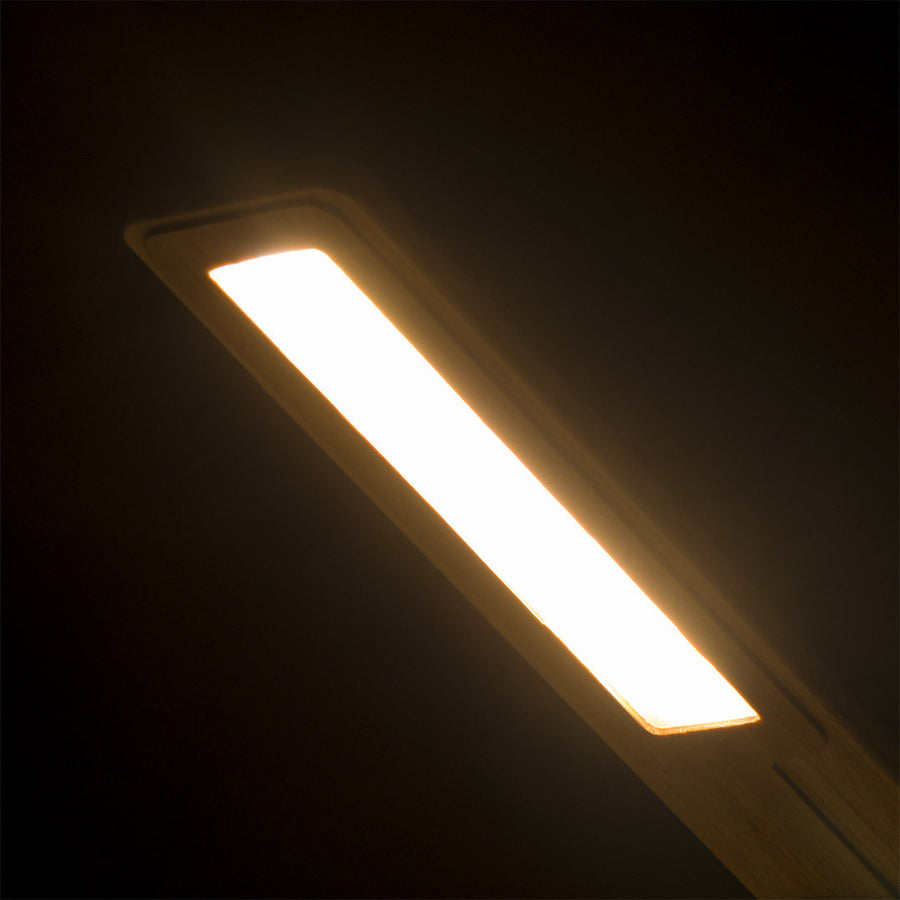 G1145 Lampada Caricatore Sleya