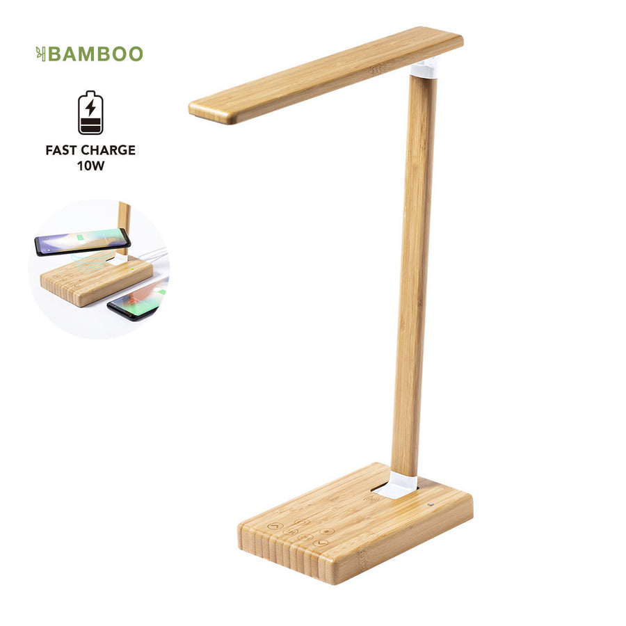G1145 Lampada Caricatore Sleya
