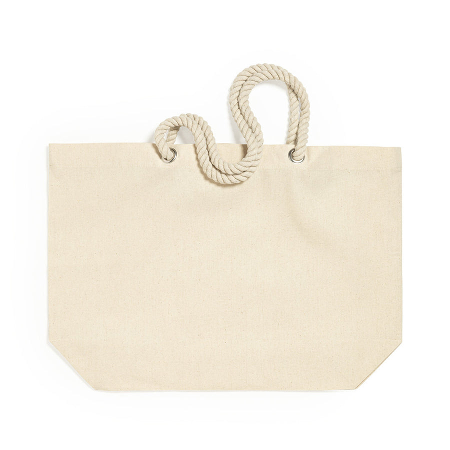 G117 Summer Maxi Bag da  220 gr