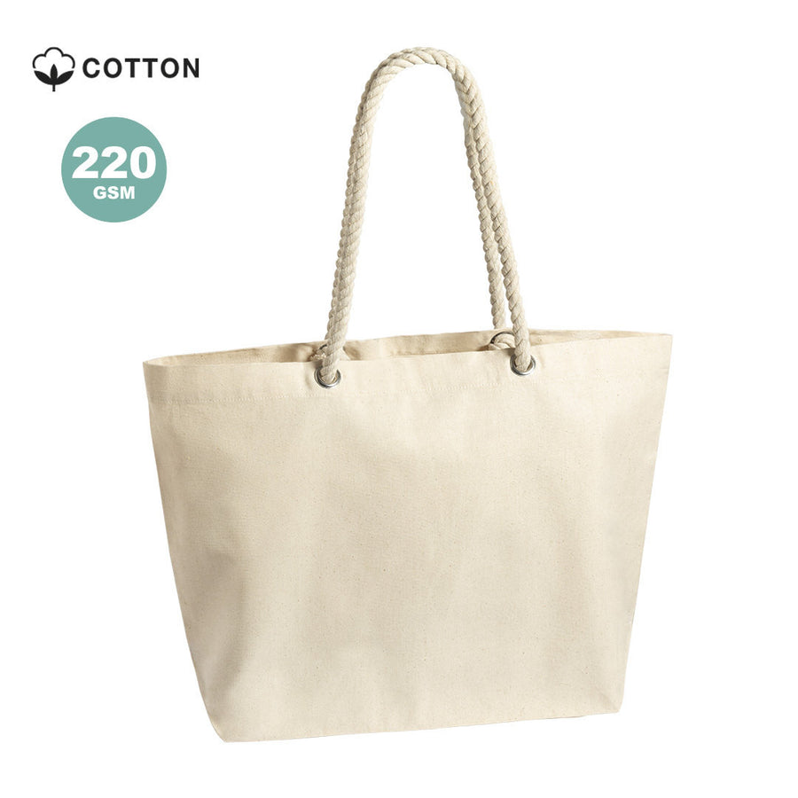 G117 Summer Maxi Bag da  220 gr