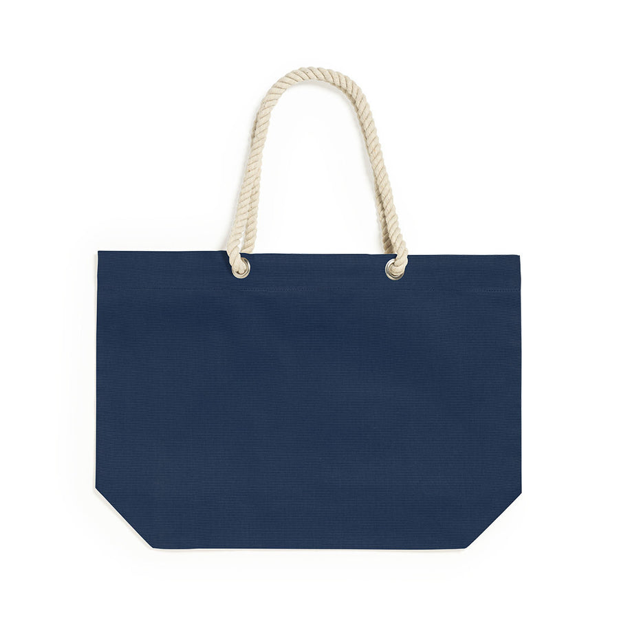 G117 Summer Maxi Bag da  220 gr