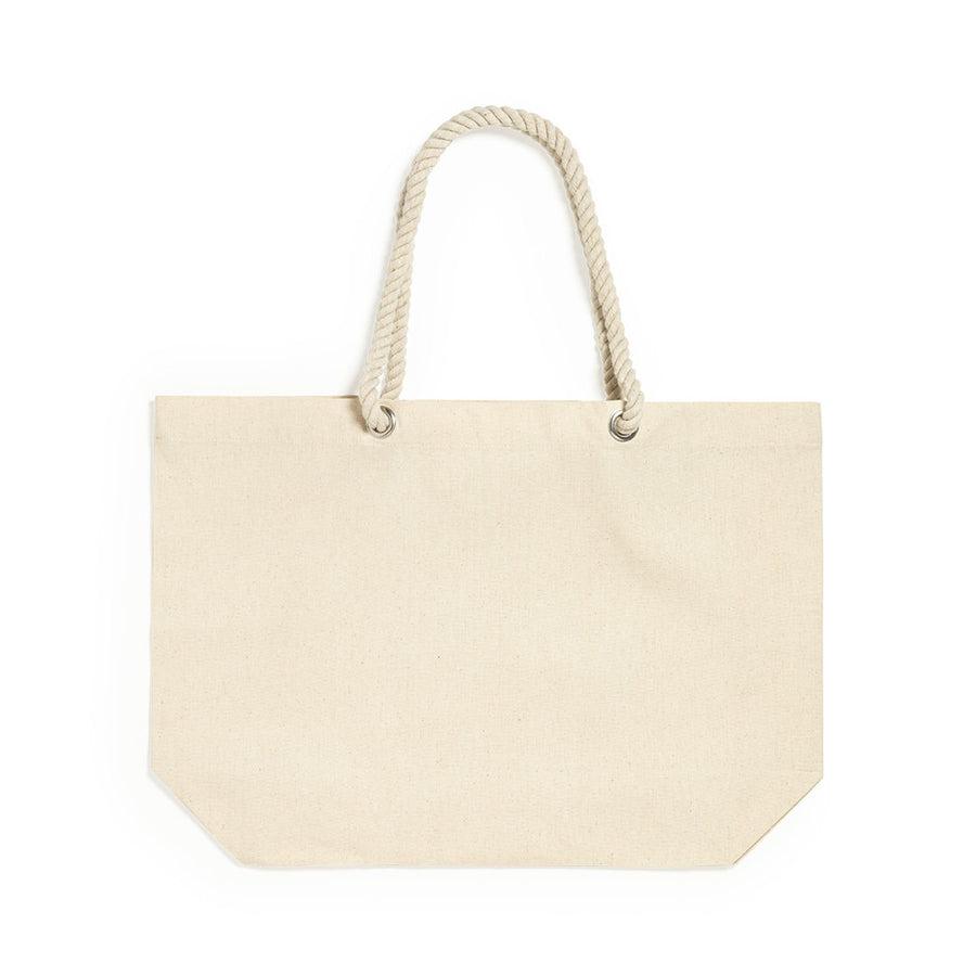 G117 Summer Maxi Bag da  220 gr