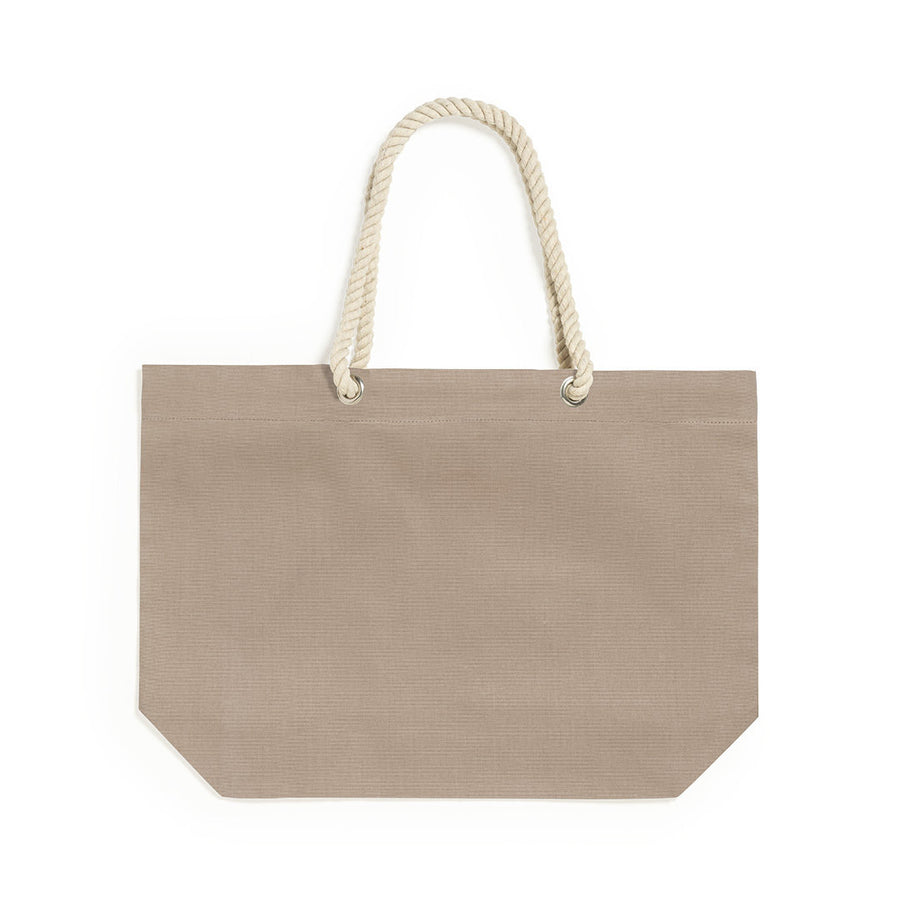 G117 Summer Maxi Bag da  220 gr