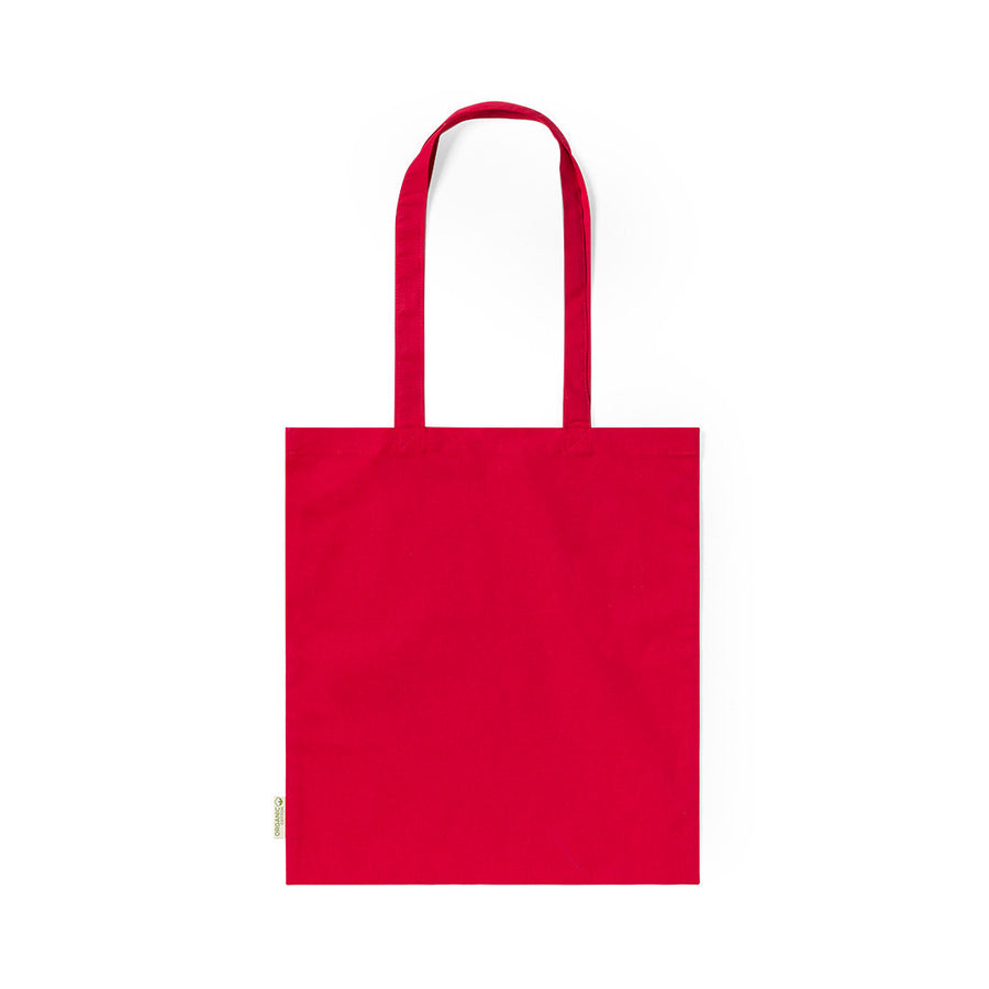 G1175 Borsa Klimbou da 140 gr/m²