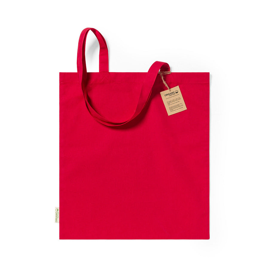 G1175 Borsa Klimbou da 140 gr/m²