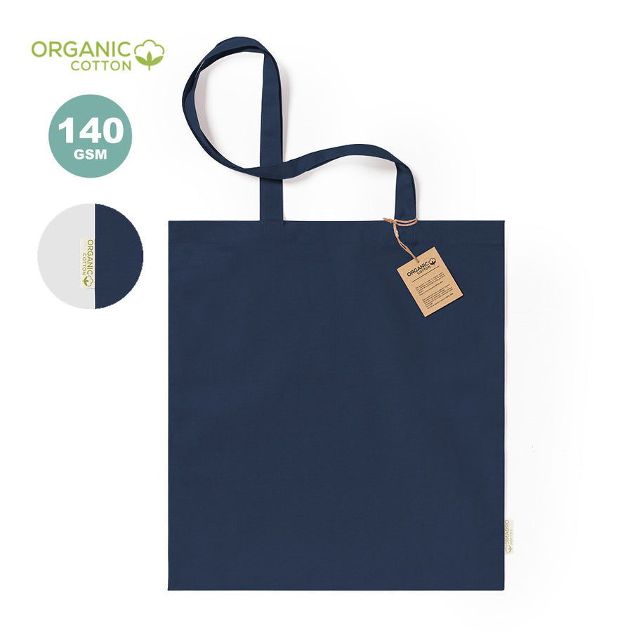 G1175 Borsa Klimbou da 140 gr/m²