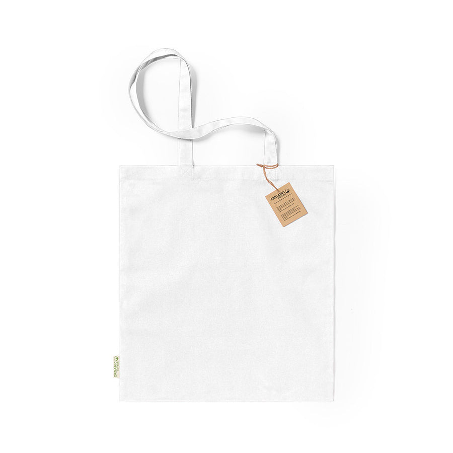 G1175 Borsa Klimbou da 140 gr/m²