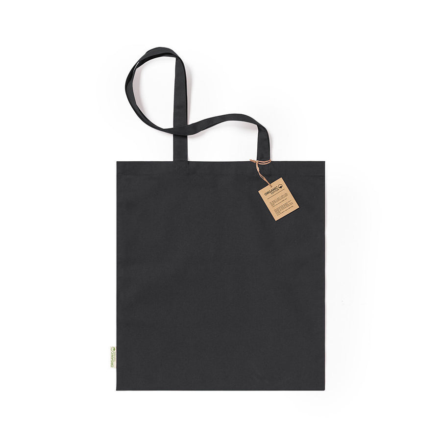 G1175 Borsa Klimbou da 140 gr/m²
