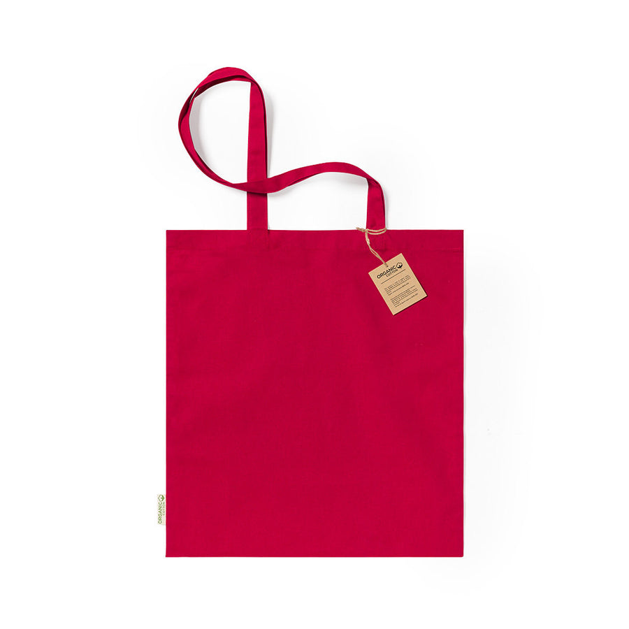 G1175 Borsa Klimbou da 140 gr/m²