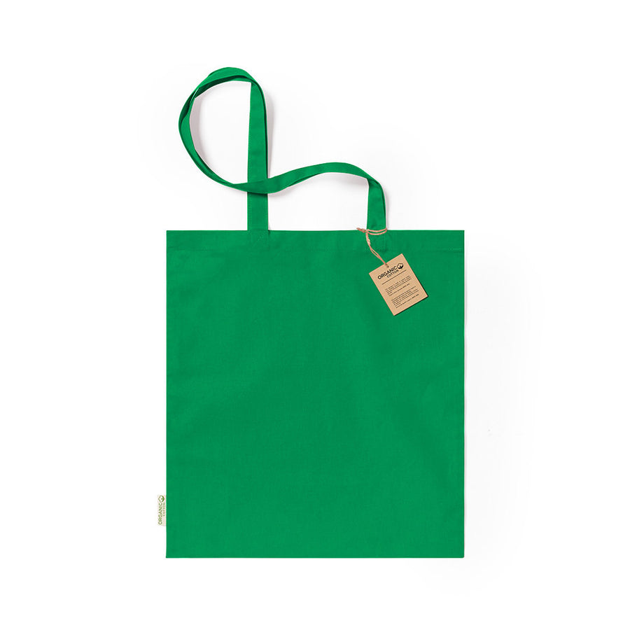 G1175 Borsa Klimbou da 140 gr/m²