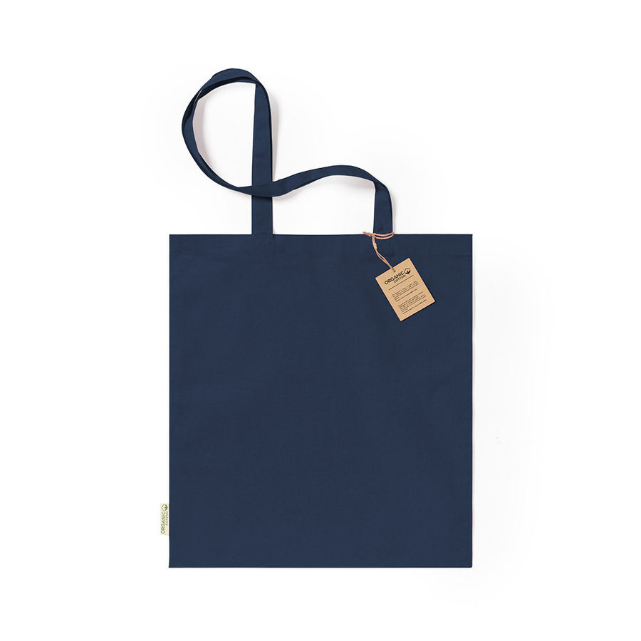 G1175 Borsa Klimbou da 140 gr/m²