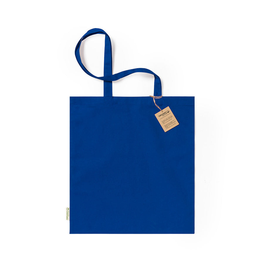 G1175 Borsa Klimbou da 140 gr/m²