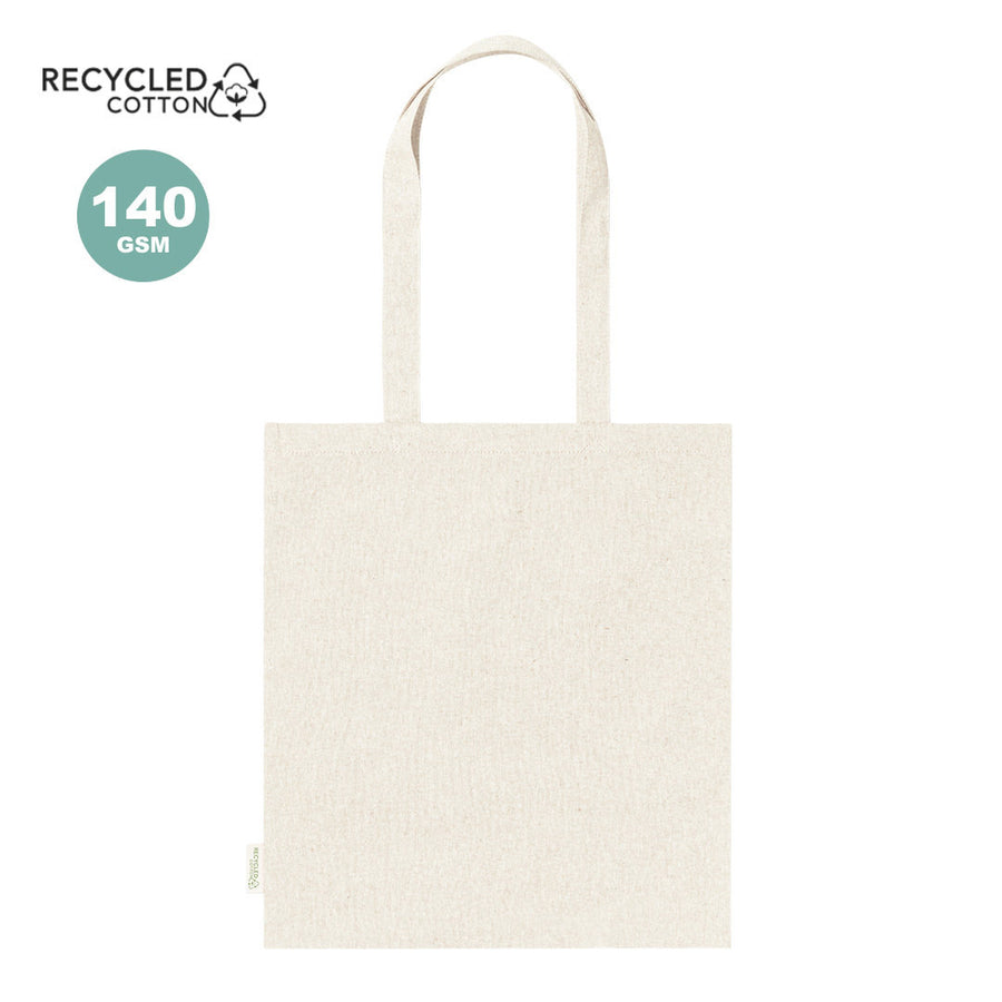 G1176 Borsa Rassel da 140 gr/m²