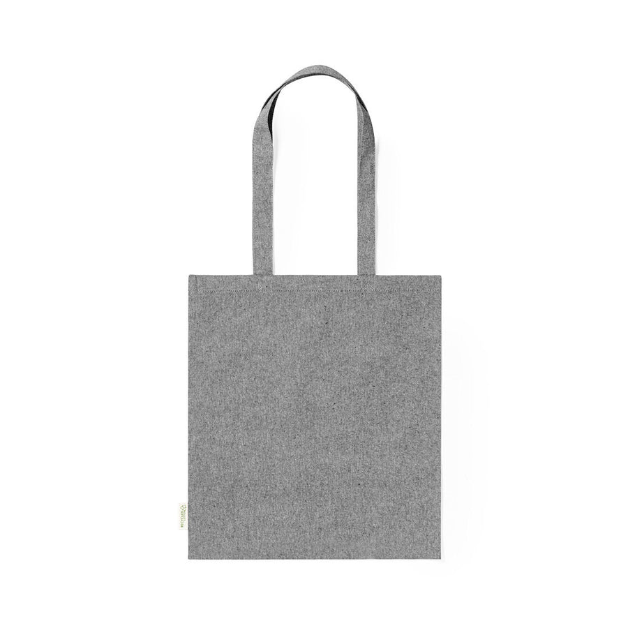 G1176 Borsa Rassel da 140 gr/m²