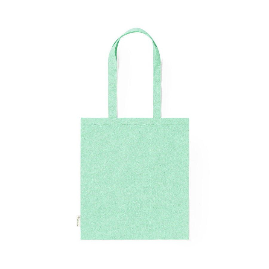 G1176 Borsa Rassel da 140 gr/m²