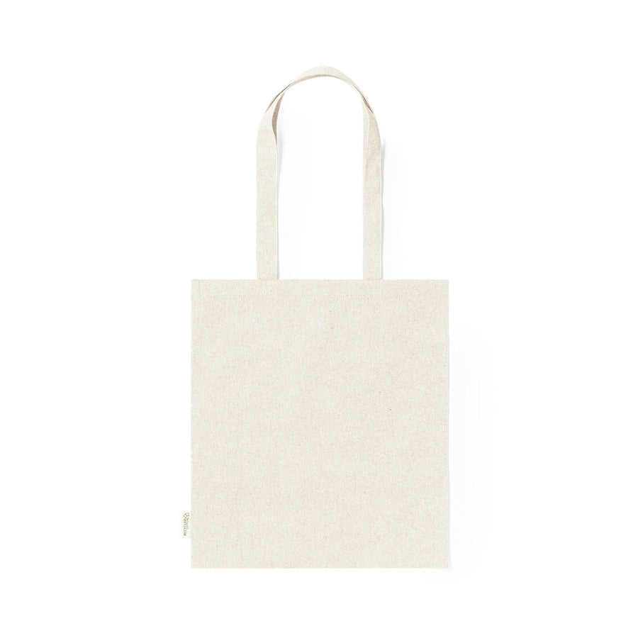 G1176 Borsa Rassel da 140 gr/m²