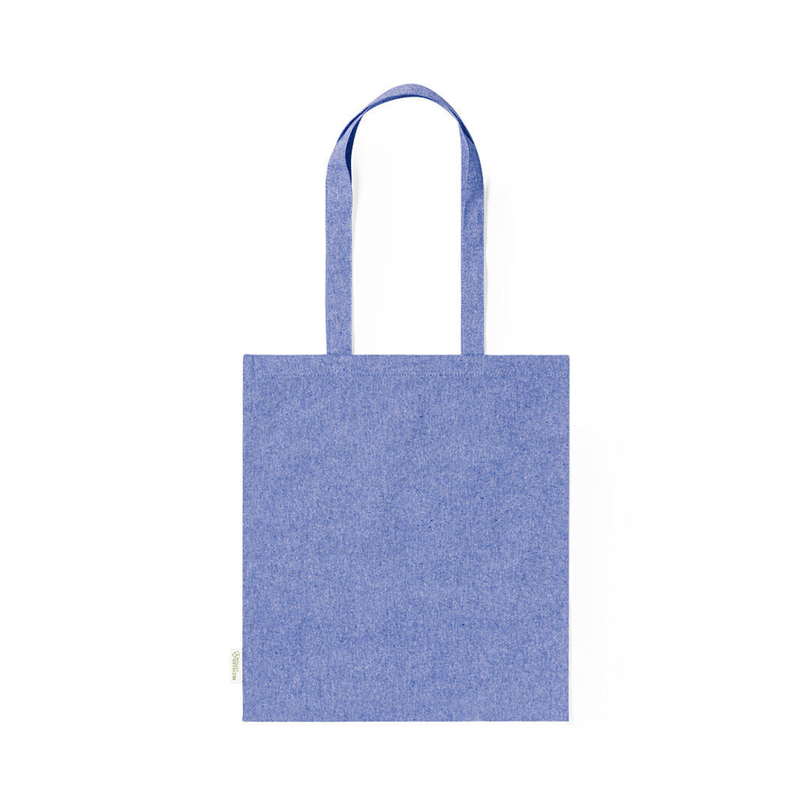G1176 Borsa Rassel da 140 gr/m²